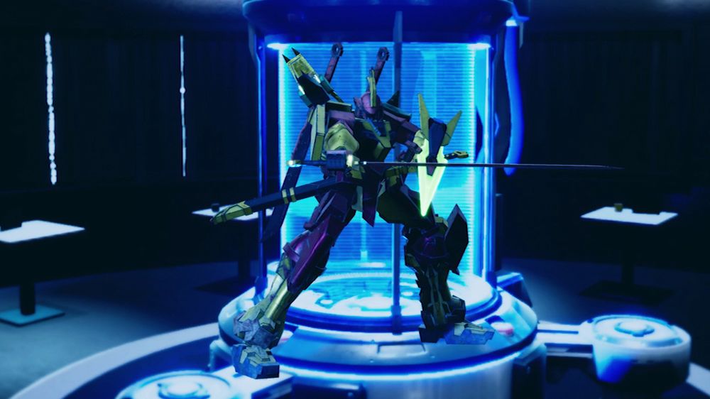 In arrivo il 24 settembre la versione PC di New Gundam Breaker--.jpg